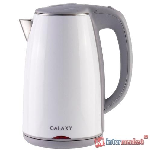 Чайник Galaxy GL0307 (2016)